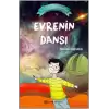 Küçük Astronomlar 4: Evrenin Dansı