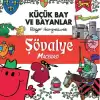 Küçük Bay ve Bayanlar Şövalye Macerası