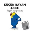 Küçük Bayan Akıllı