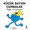 Küçük Bayan Cumbalak