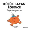 Küçük Bayan Eğlence