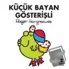 Küçük Bayan Gösterişli