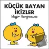 Küçük Bayan İkizler