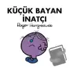 Küçük Bayan İnatçı