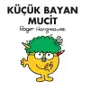 Küçük Bayan Mucit