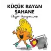 Küçük Bayan Şahane