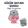 Küçük Bayan Şanslı