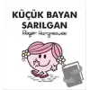 Küçük Bayan Sarılgan