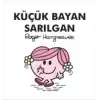 Küçük Bayan Sarılgan