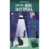 Küçük Bir İhtimal