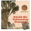 Küçük Bir Tohumdan Ormana