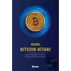 Küçük Bitcoin Kitabı