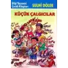 Küçük Çalgıcılar