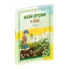 Küçük Çiftçinin El Kitabı