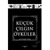 Küçük Çılgın Öyküler