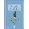 Küçük Deniz Kızı