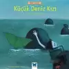 Küçük Deniz Kızı