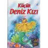 Küçük Deniz Kızı