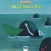 Küçük Deniz Kızı