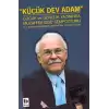 Küçük Dev Adam