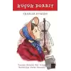 Küçük Dorrit