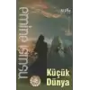 Küçük Dünya