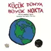 Küçük Dünya Büyük Nokta