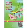 Küçük Ebruli Enerji Kitabı (Ciltli)