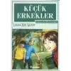 Küçük Erkekler