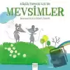 Küçük Farecik Lili ile Mevsimler