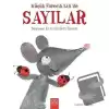 Küçük Farecik Lili İle Sayılar