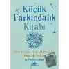 Küçük Farkındalık Kitabı