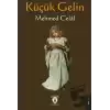 Küçük Gelin