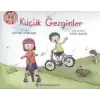 Küçük Gezginler