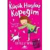 Küçük Haylaz Köpeğim 1: Hayta’ya Bir Yuva