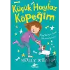 Küçük Haylaz Köpeğim 2: Hayta’nın Yeni Numaraları