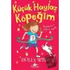 Küçük Haylaz Köpeğim 3: Hayta’nın Oyun Vakti