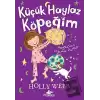 Küçük Haylaz Köpeğim 4: Hayta’nın Pijama Partisi