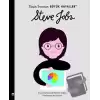 Küçük İnsanlar Büyük Hayaller - Steve Jobs