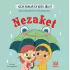 Küçük İnsanlar İçin Büyük Sözler: Nezaket