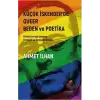 Küçük İskender’de Queer Beden ve Poetika