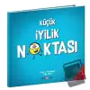 Küçük İyilik Noktası