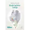 Küçük İyilikler Sokağı