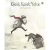 Küçük Kaçak Yolcu