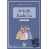 Küçük Kadınlar