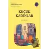 Küçük Kadınlar (C1 Türkish Graded Readers)