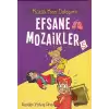 Küçük Kan Dolaşımı - Efsane Mozaikler 5