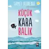 Küçük Kara Balık