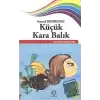 Küçük Kara Balık