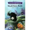 Küçük Kara Balık - Behrengi Masalları 1